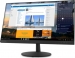Lenovo L24q-30, 23.8" 