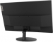 Lenovo L24q-30, 23.8" 