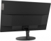 Lenovo L24q-30, 23.8" 