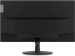 Lenovo L24q-30, 23.8" 