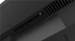Lenovo L24q-30, 23.8" 