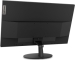 Lenovo L24q-35, 23.8" 