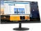 Lenovo L24q-35, 23.8"