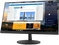 Lenovo L24q-35, 23.8"