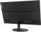 Lenovo L24q-35, 23.8"