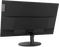 Lenovo L24q-35, 23.8"