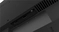 Lenovo L24q-35, 23.8"