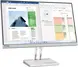 Lenovo L25e-40, 24.5"