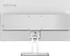 Lenovo L25e-40, 24.5"