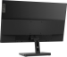 Lenovo L27e-30, 27"