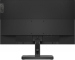 Lenovo L27e-30, 27"