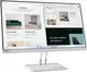 Lenovo L27e-40, 27"