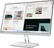 Lenovo L27e-40, 27"