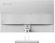 Lenovo L27e-40, 27"
