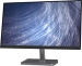 Lenovo L27i-30, 27"