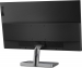 Lenovo L27i-30, 27"