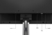Lenovo L27i-30, 27"