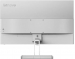 Lenovo L27i-40, 27" 