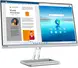 Lenovo L27i-40, 27"