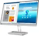 Lenovo L27i-40, 27"