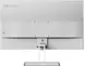 Lenovo L27i-40, 27"