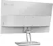 Lenovo L27i-40, 27"