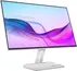 Lenovo L27i-4A, 27"