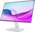 Lenovo L27i-4A, 27"