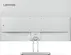 Lenovo L27i-4A, 27"