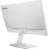 Lenovo L27i-4A, 27"