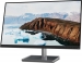 Lenovo L27m-30, 27" 