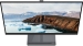 Lenovo L27m-30, 27" 