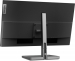 Lenovo L27m-30, 27" 