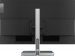 Lenovo L27m-30, 27" 