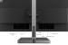 Lenovo L27m-30, 27" 