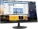 Lenovo L27q-30, 27" 