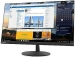 Lenovo L27q-30, 27" 
