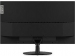 Lenovo L27q-30, 27" 