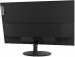 Lenovo L27q-30, 27" 