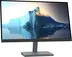 Lenovo L27q-35, 27"