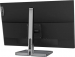 Lenovo L27q-38, 27"