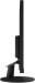 Lenovo L28u-30, 28"
