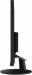 Lenovo L28u-30, 28"
