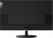 Lenovo L28u-30, 28"