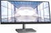 Lenovo L29w-30, 29"