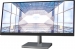 Lenovo L29w-30, 29"