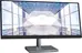 Lenovo L29w-30, 29"