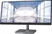 Lenovo L29w-30, 29"