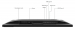 Lenovo L32p-30, 31.5"
