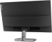 Lenovo L32p-30, 31.5"